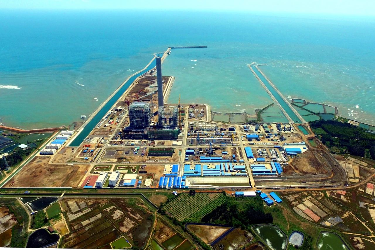 18����luck��(�й�)-�ٷ���վ