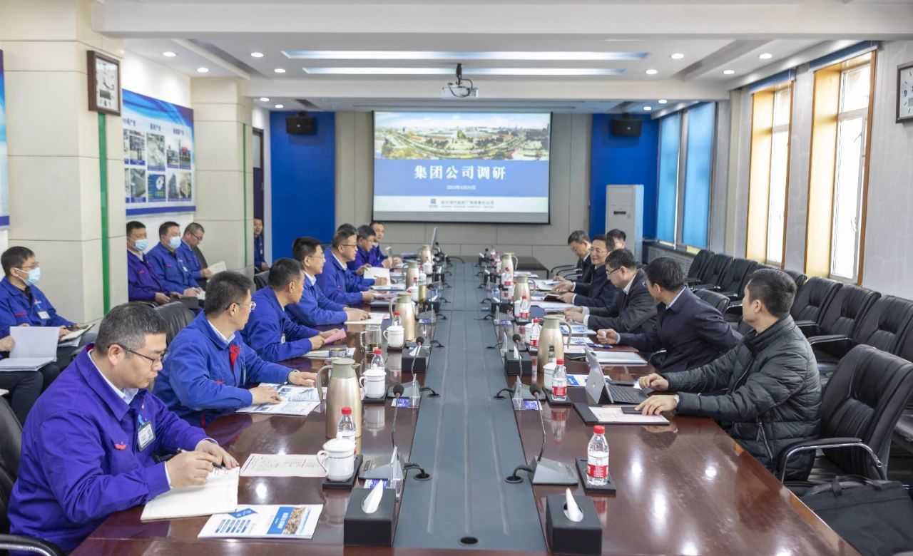 18����luck��(�й�)-�ٷ���վ