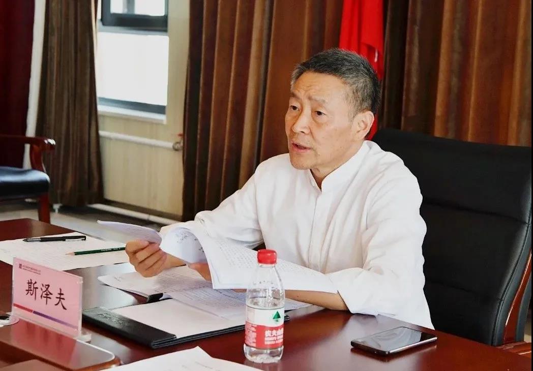 18����luck��(�й�)-�ٷ���վ