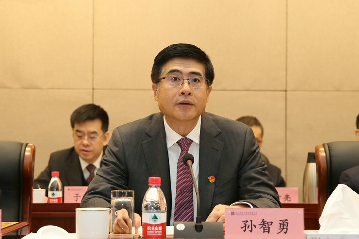 18����luck��(�й�)-�ٷ���վ