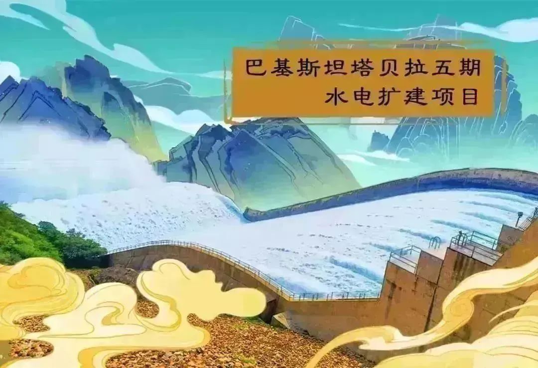 18����luck��(�й�)-�ٷ���վ