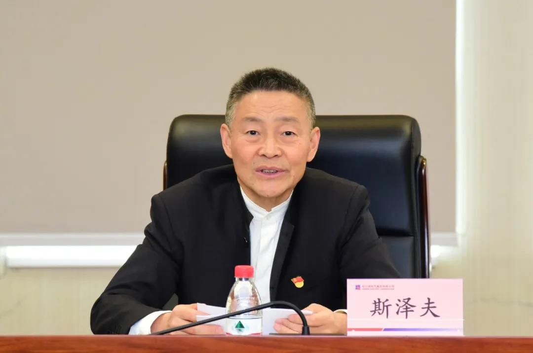 18����luck��(�й�)-�ٷ���վ