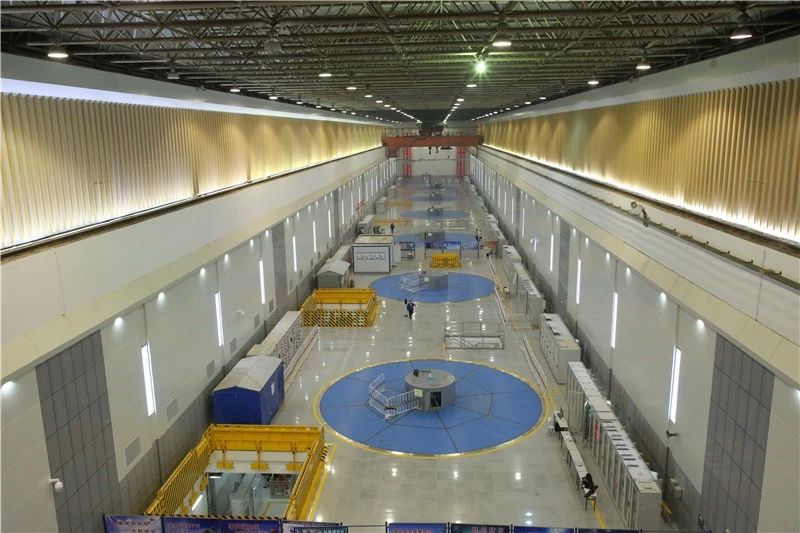 18����luck��(�й�)-�ٷ���վ