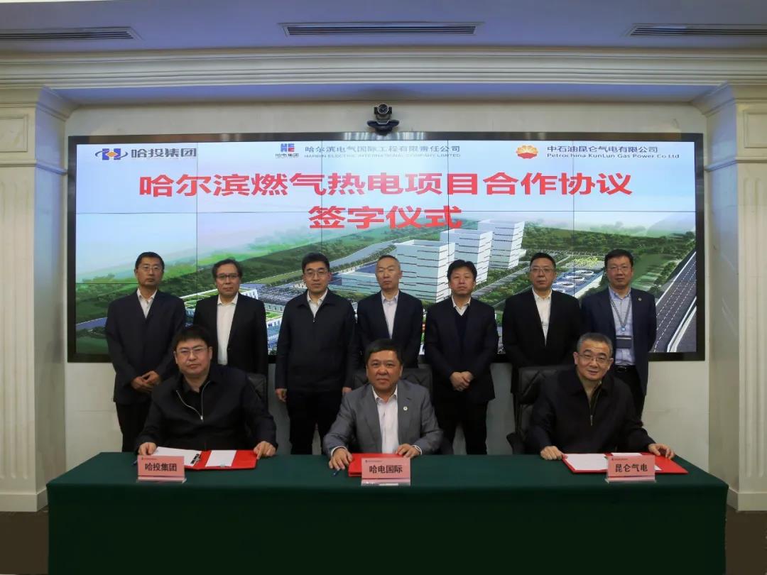 18����luck��(�й�)-�ٷ���վ