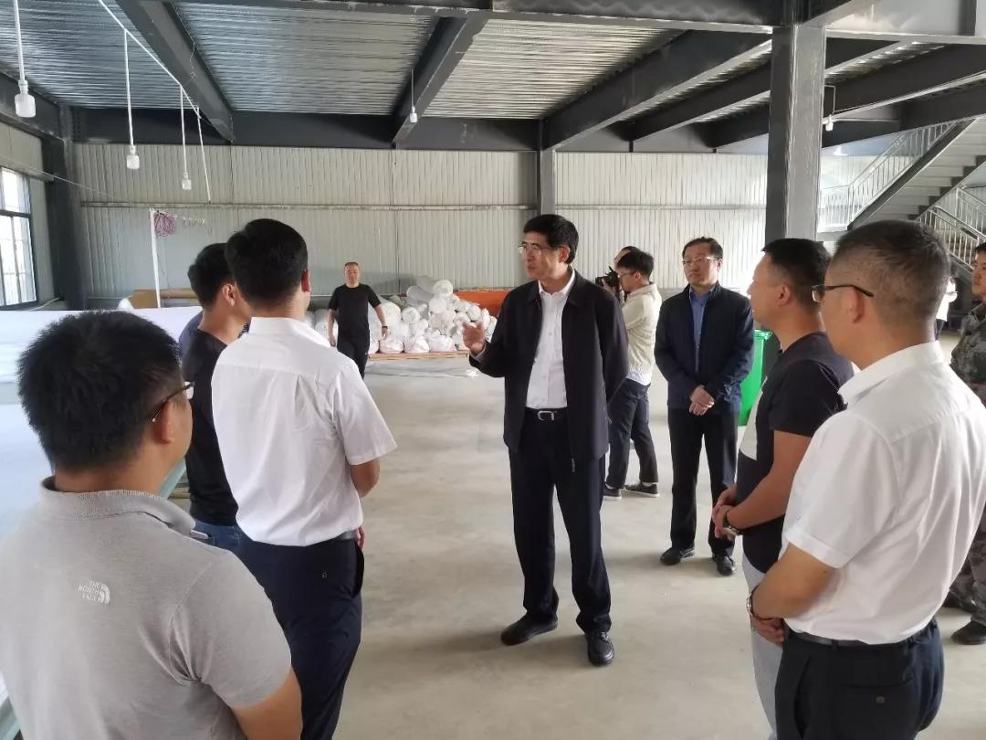 18����luck��(�й�)-�ٷ���վ