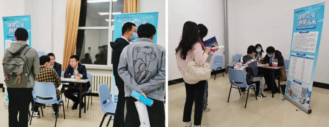 18����luck��(�й�)-�ٷ���վ