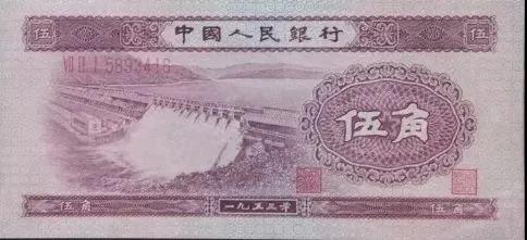 18����luck��(�й�)-�ٷ���վ