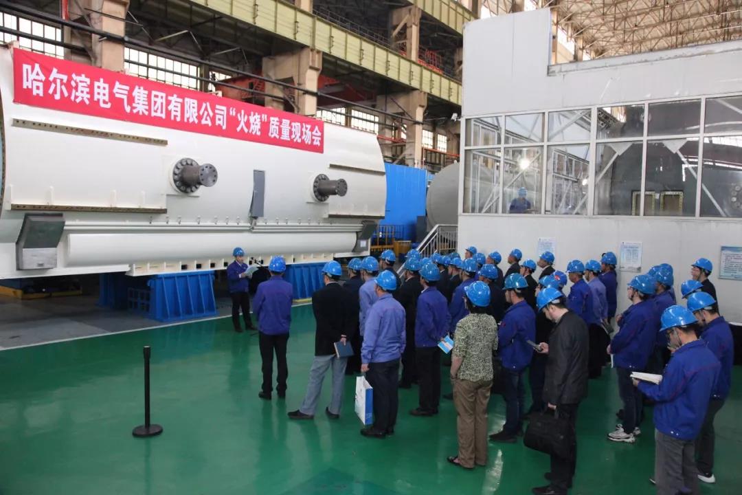 18����luck��(�й�)-�ٷ���վ