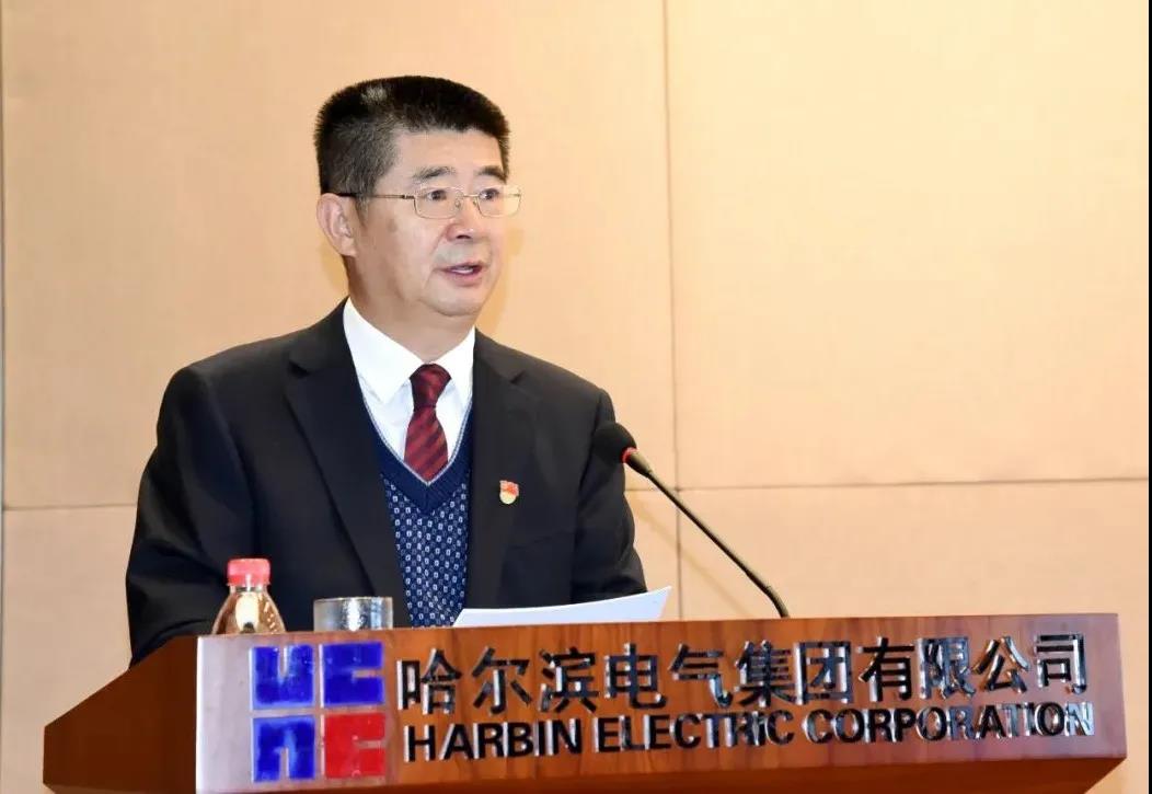 18����luck��(�й�)-�ٷ���վ