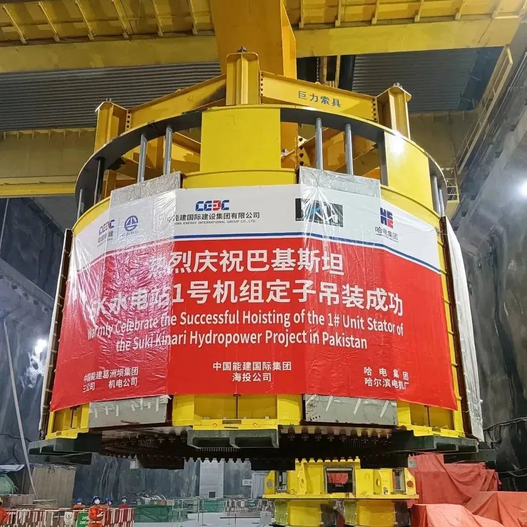 18����luck��(�й�)-�ٷ���վ