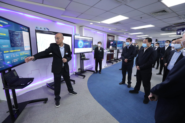 18����luck��(�й�)-�ٷ���վ