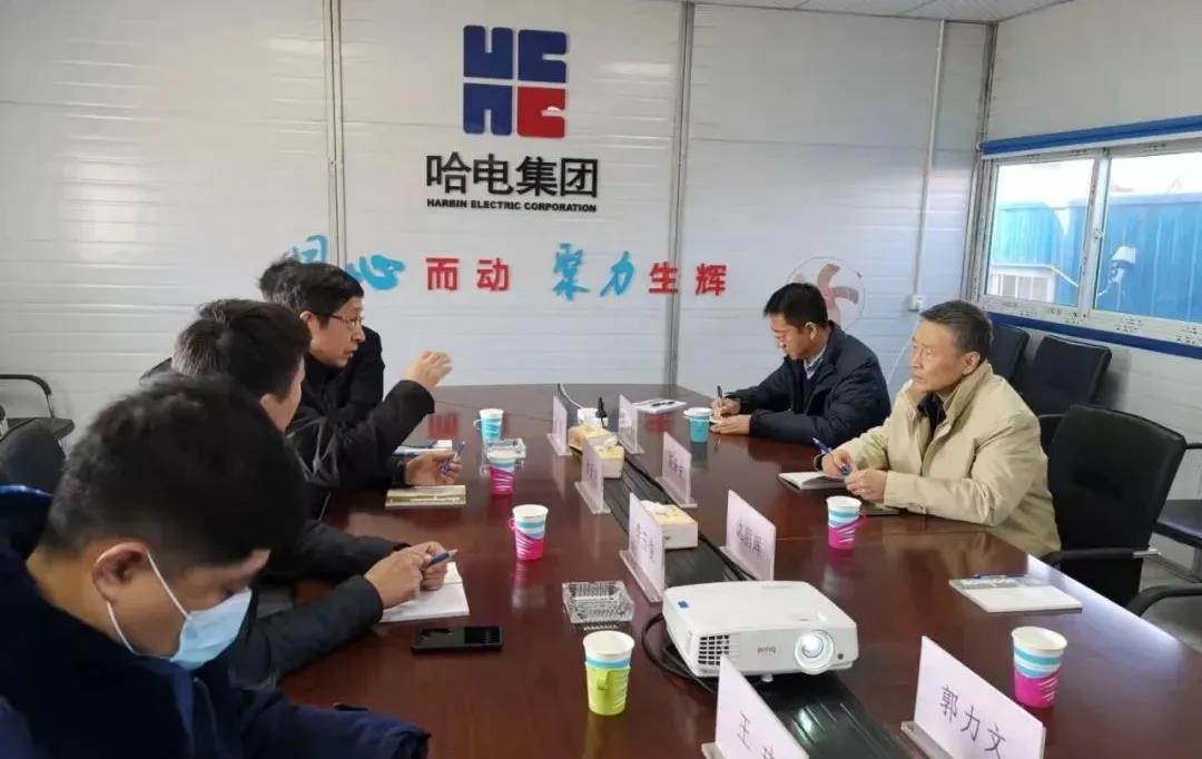 18����luck��(�й�)-�ٷ���վ