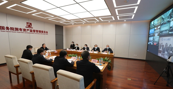 18����luck��(�й�)-�ٷ���վ