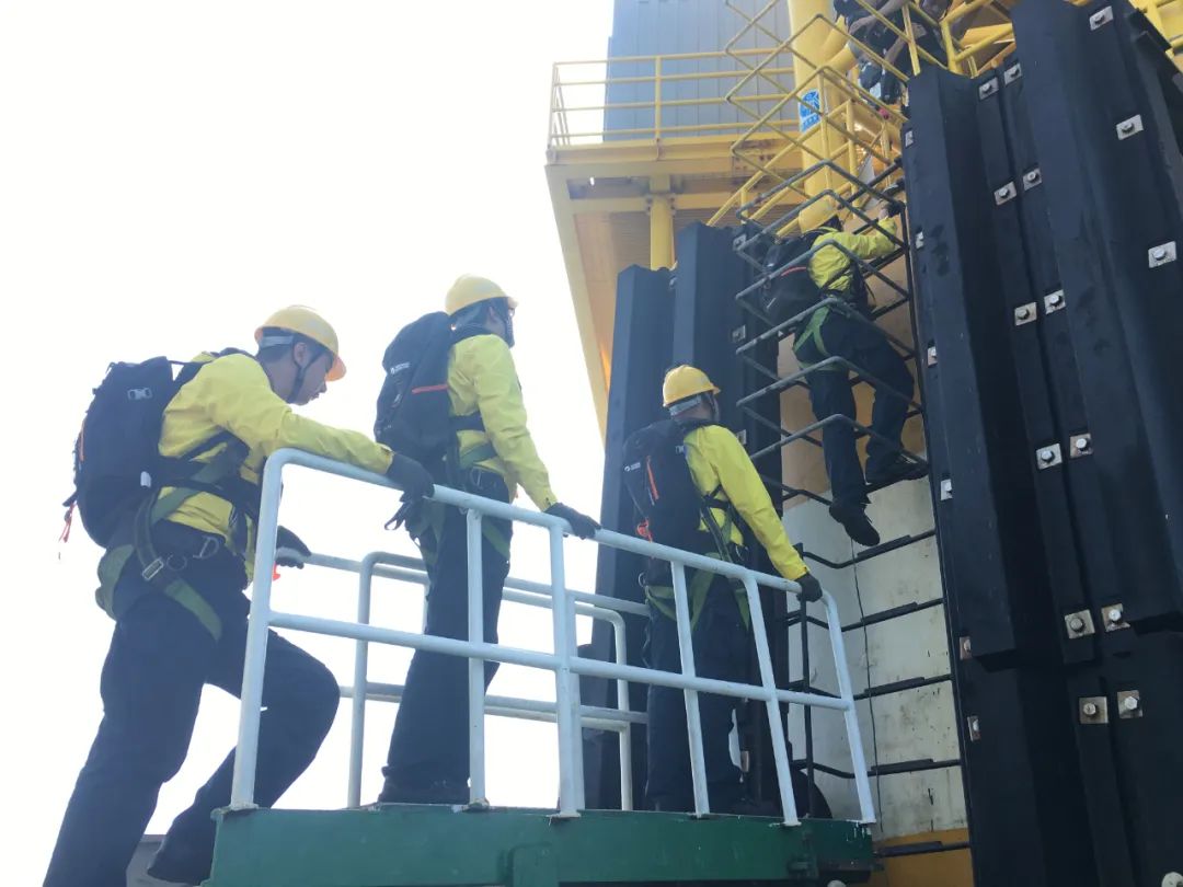 18����luck��(�й�)-�ٷ���վ