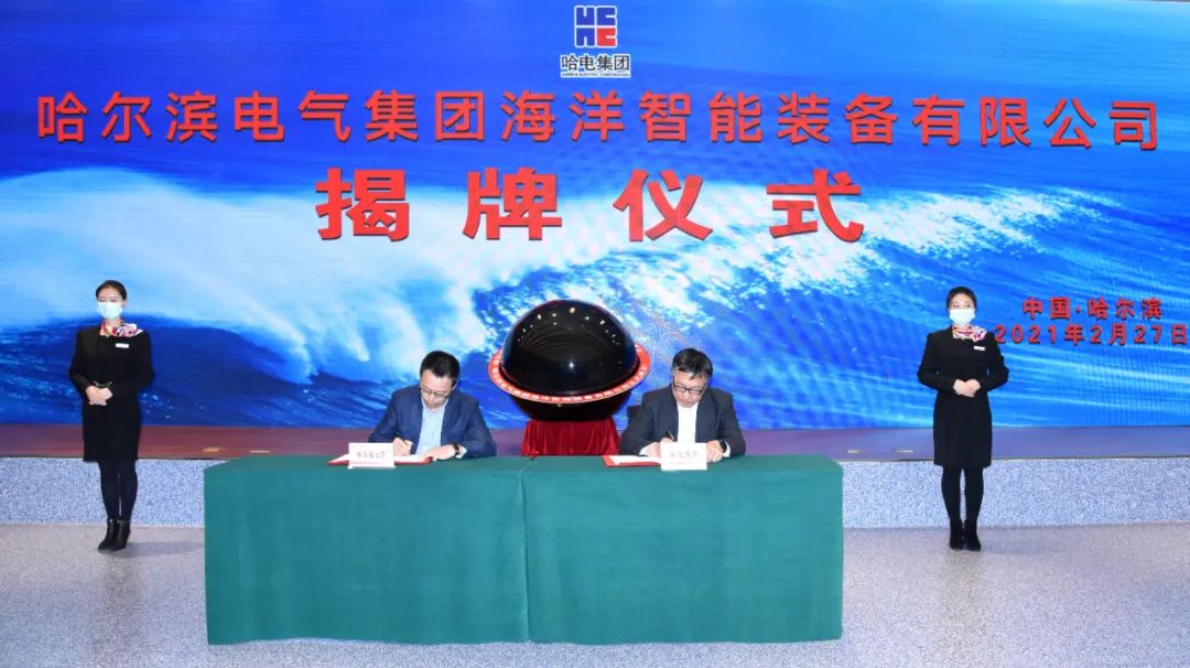 18����luck��(�й�)-�ٷ���վ