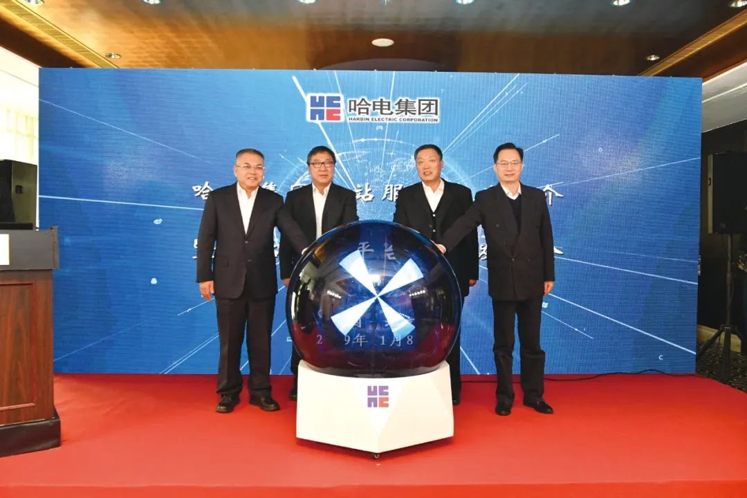 18����luck��(�й�)-�ٷ���վ