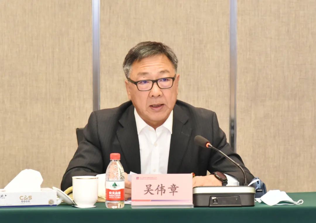 18����luck��(�й�)-�ٷ���վ