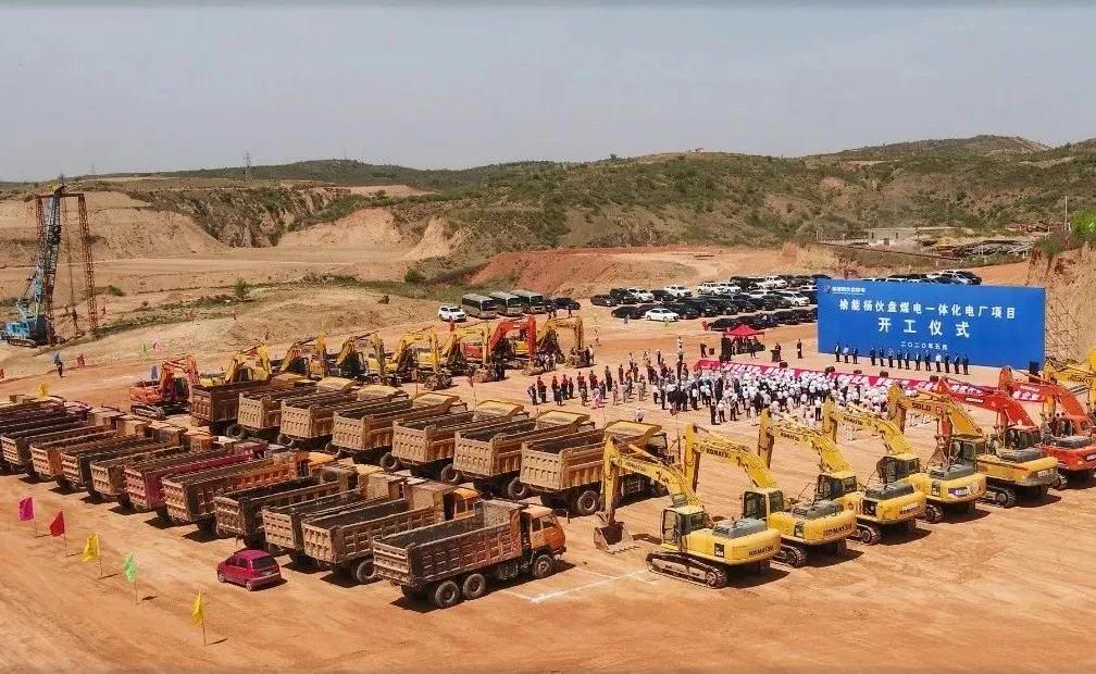 18����luck��(�й�)-�ٷ���վ