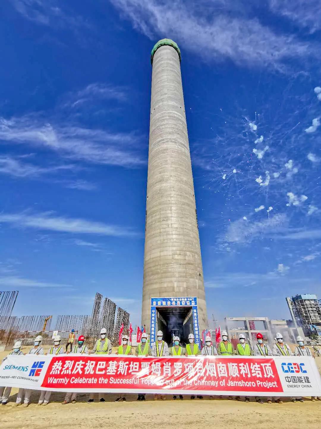 18����luck��(�й�)-�ٷ���վ