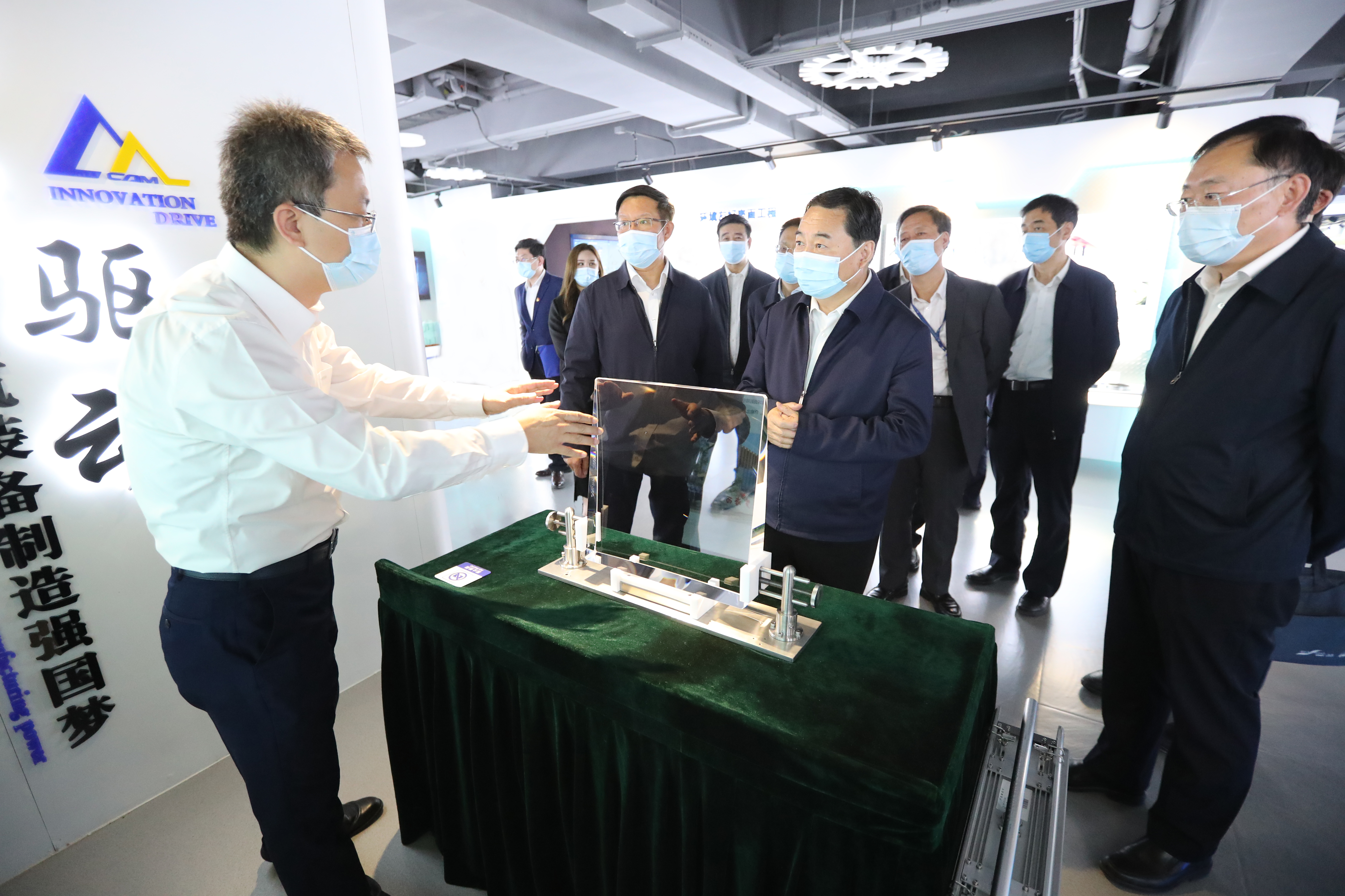 ���������ʡ����󡢹���ί����ǡ����Ρ�������ҵˢ��