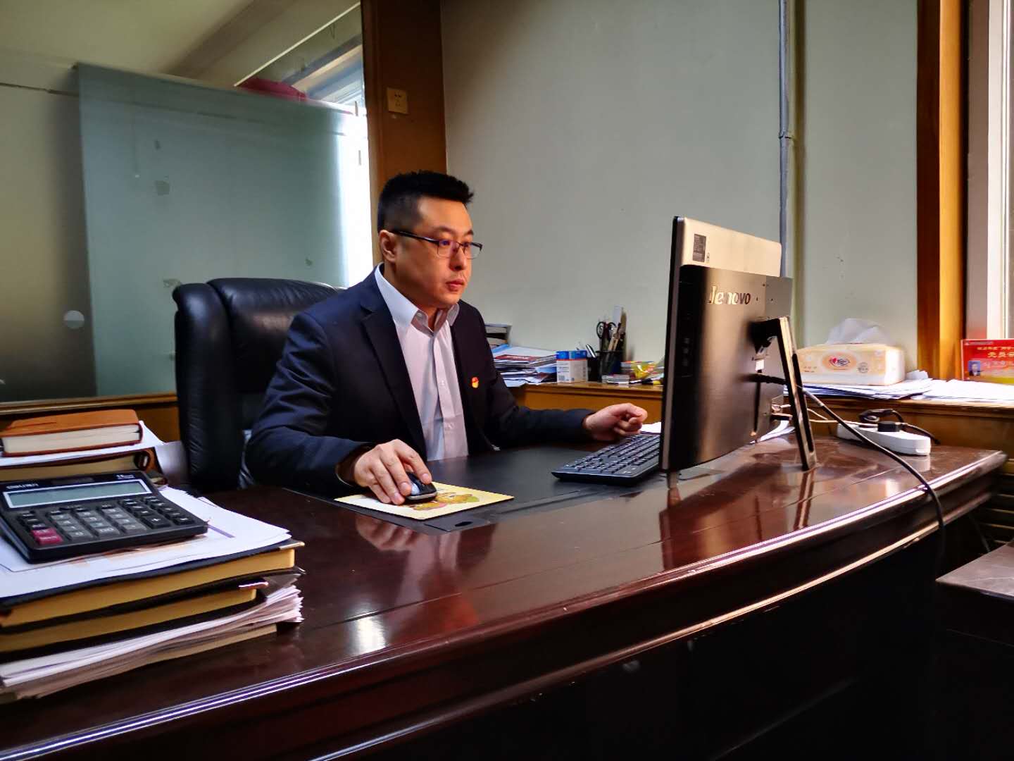 18����luck��(�й�)-�ٷ���վ