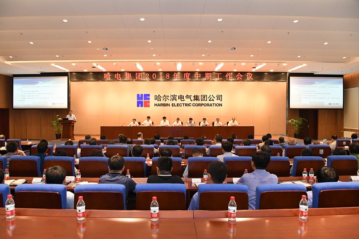 18����luck��(�й�)-�ٷ���վ