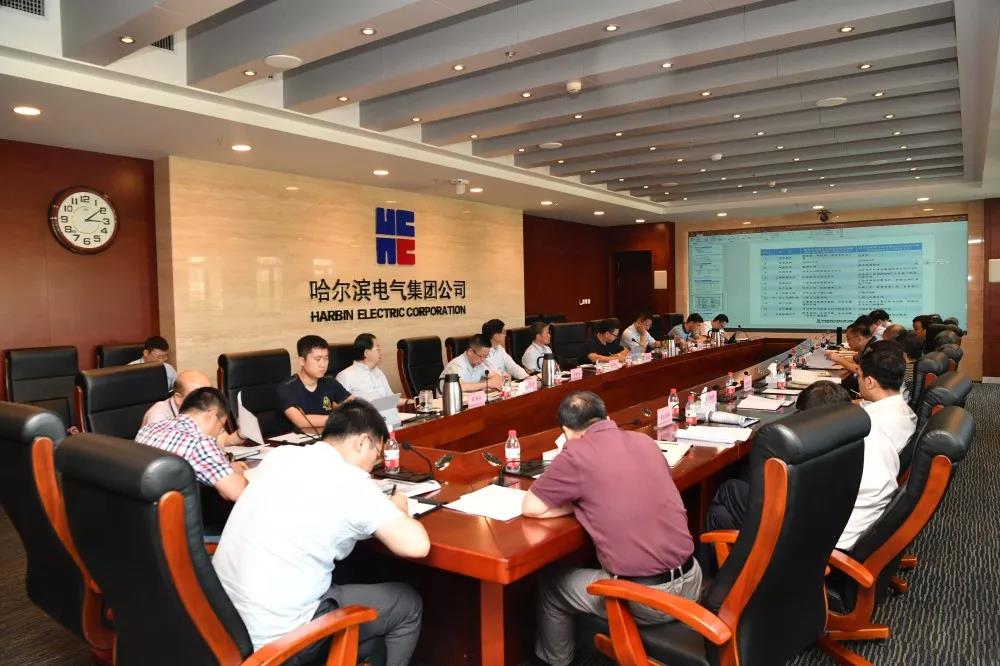 18����luck��(�й�)-�ٷ���վ