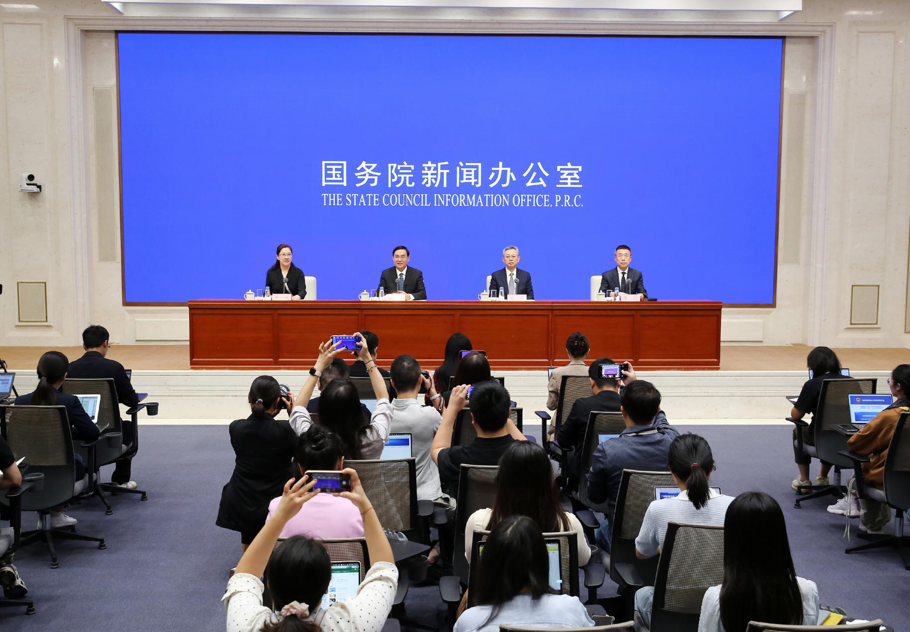 ����׿�����ʡ����󡢹���ί����ǡ����Ρ�������ҵˢ��