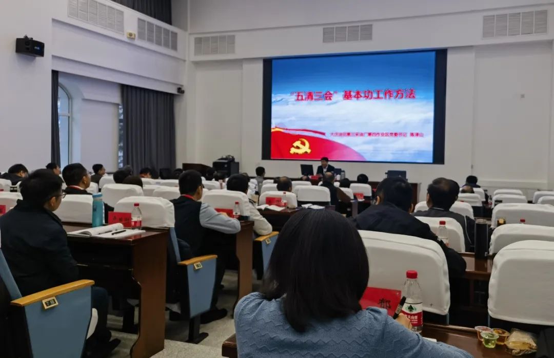 18����luck��(�й�)-�ٷ���վ