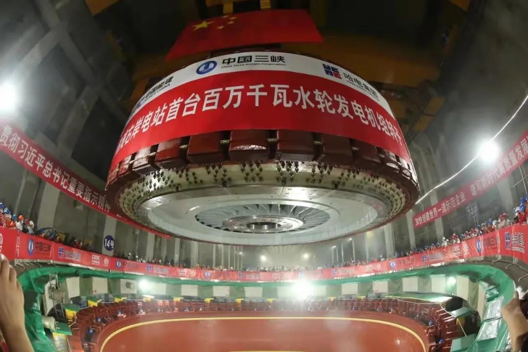 18����luck��(�й�)-�ٷ���վ