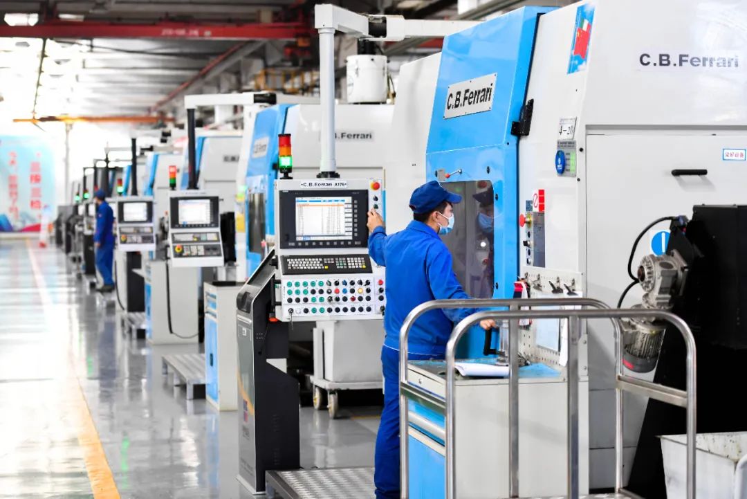 18����luck��(�й�)-�ٷ���վ