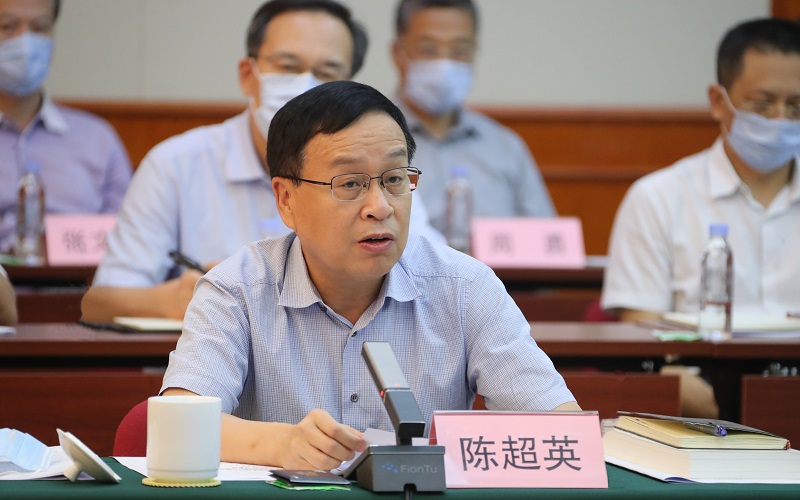 18����luck��(�й�)-�ٷ���վ