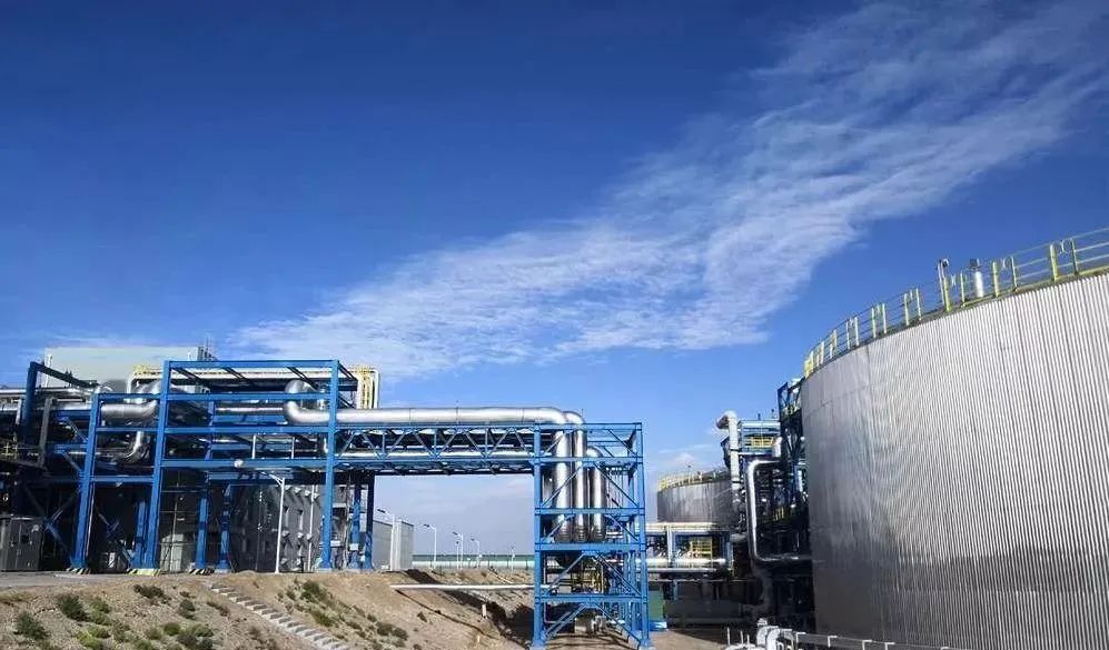 18����luck��(�й�)-�ٷ���վ