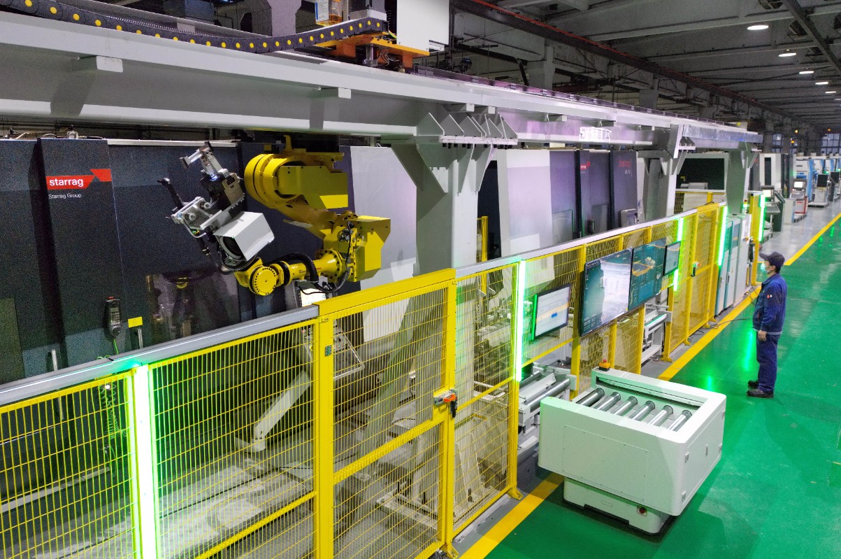 18����luck��(�й�)-�ٷ���վ