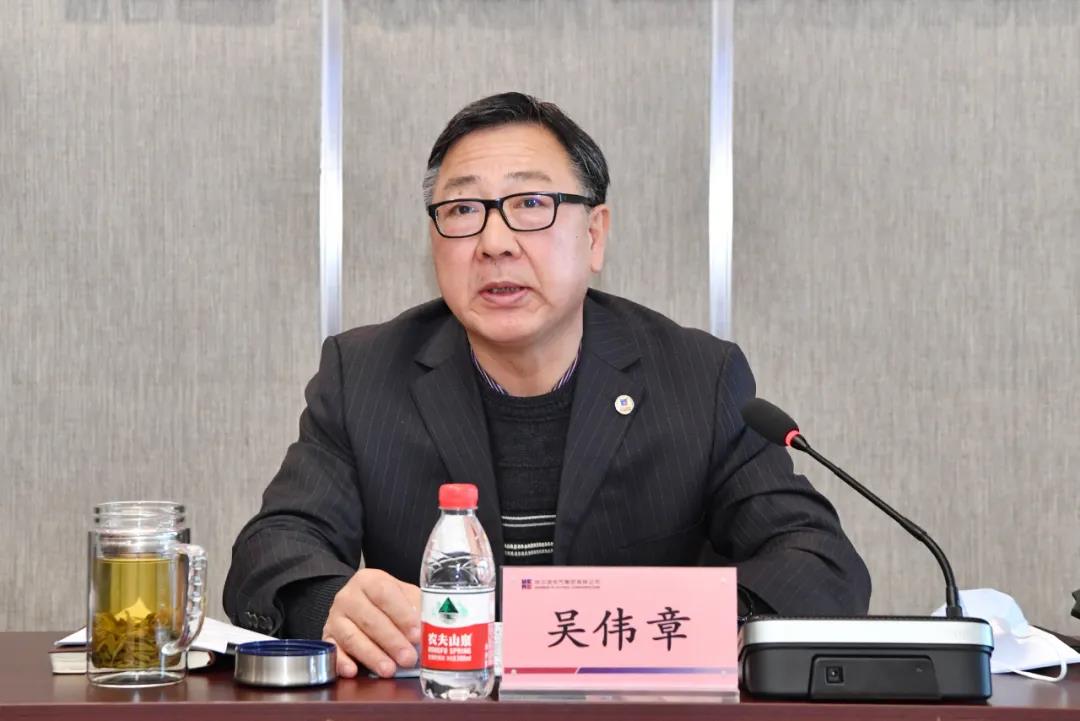 18����luck��(�й�)-�ٷ���վ