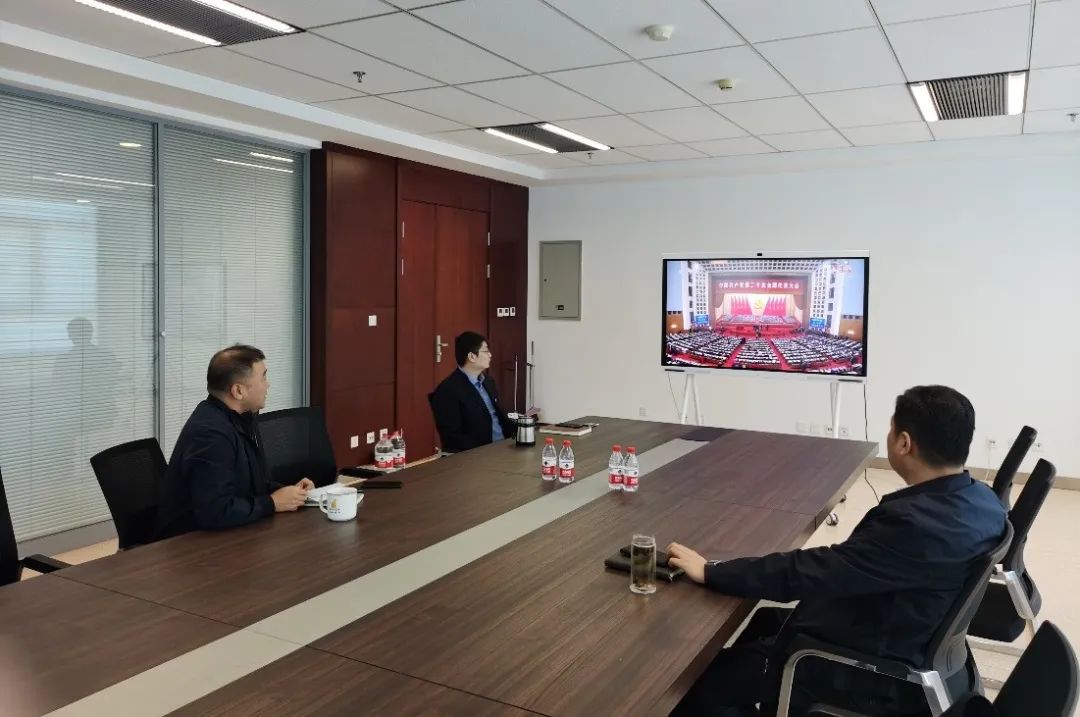 18����luck��(�й�)-�ٷ���վ