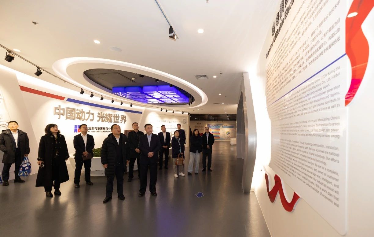 18����luck��(�й�)-�ٷ���վ