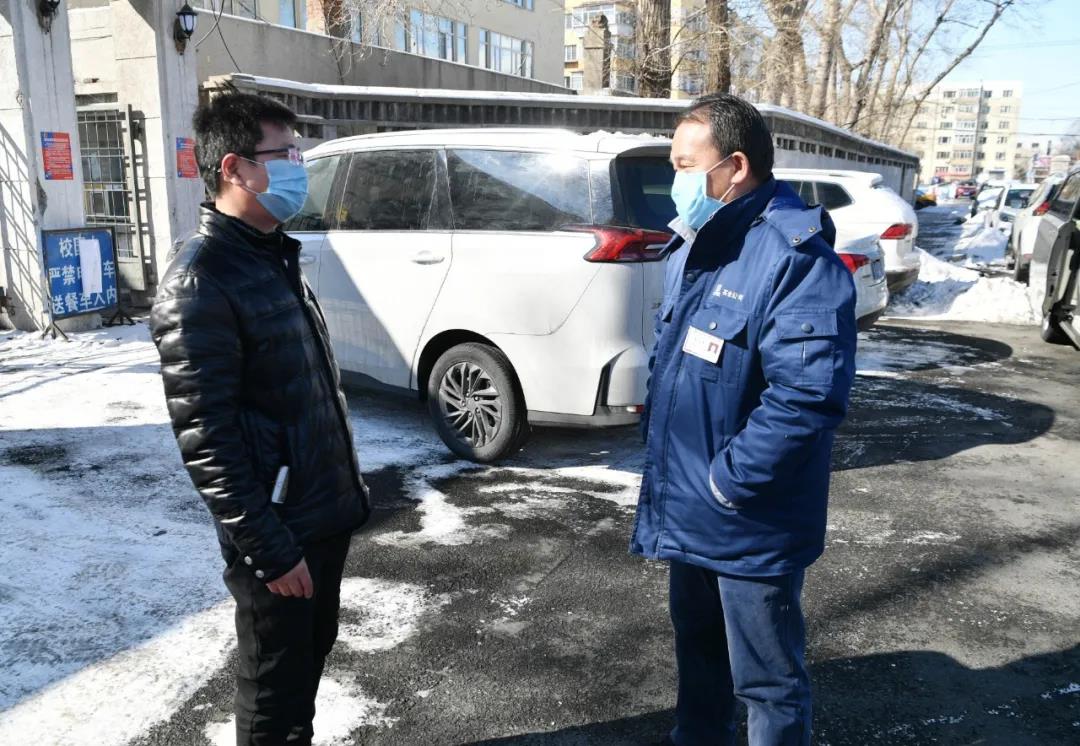 18����luck��(�й�)-�ٷ���վ