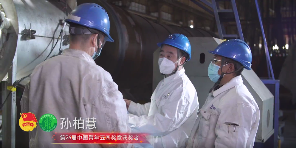 18����luck��(�й�)-�ٷ���վ