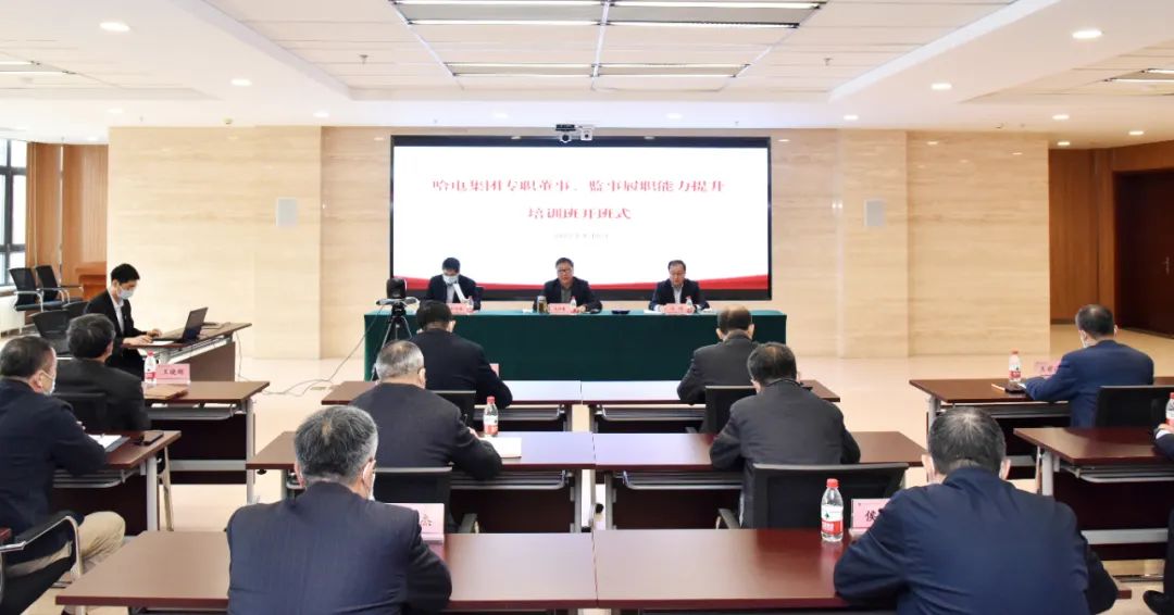 18����luck��(�й�)-�ٷ���վ