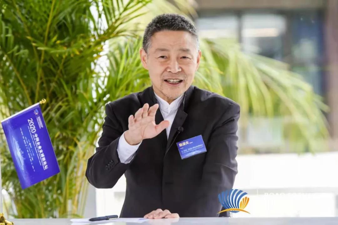 18����luck��(�й�)-�ٷ���վ