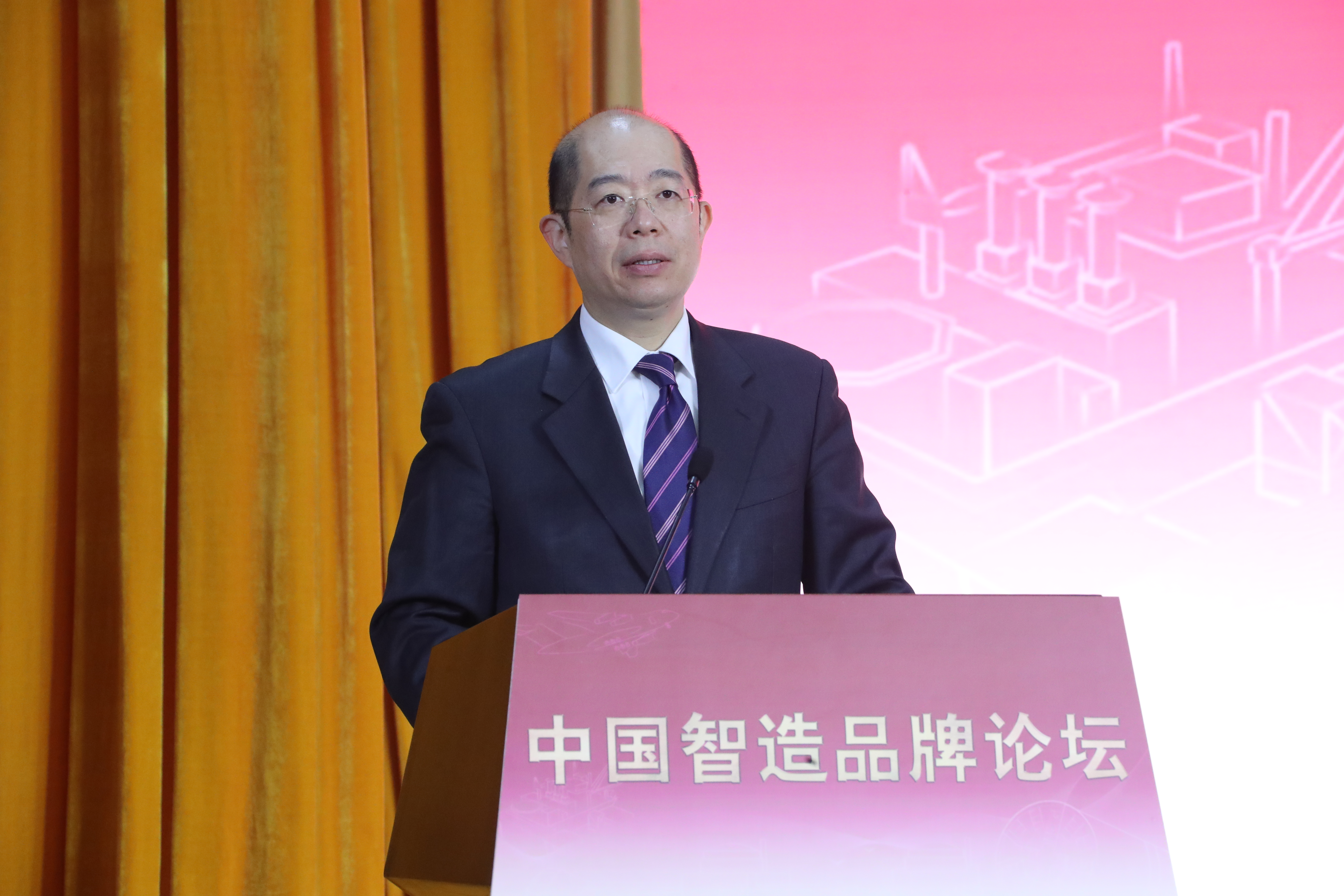 18����luck��(�й�)-�ٷ���վ