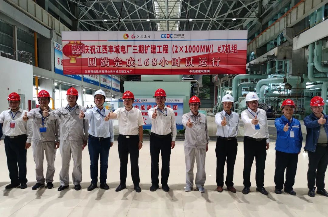 18����luck��(�й�)-�ٷ���վ