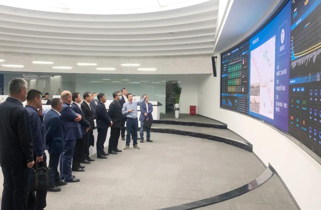 18����luck��(�й�)-�ٷ���վ