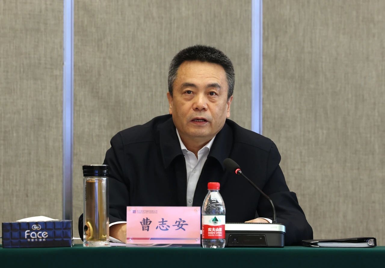 18����luck��(�й�)-�ٷ���վ