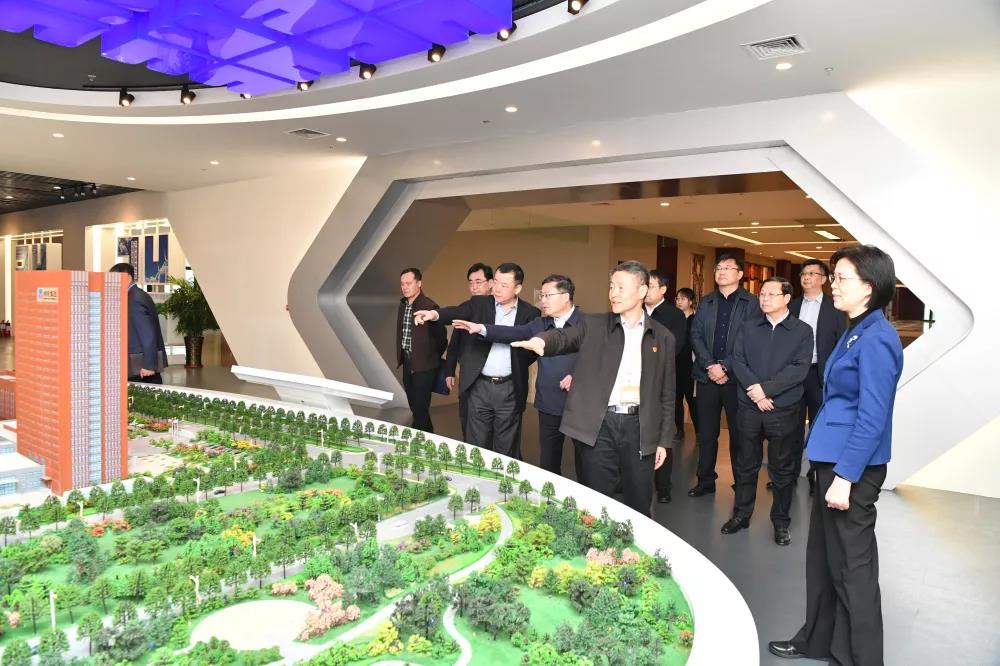 18����luck��(�й�)-�ٷ���վ