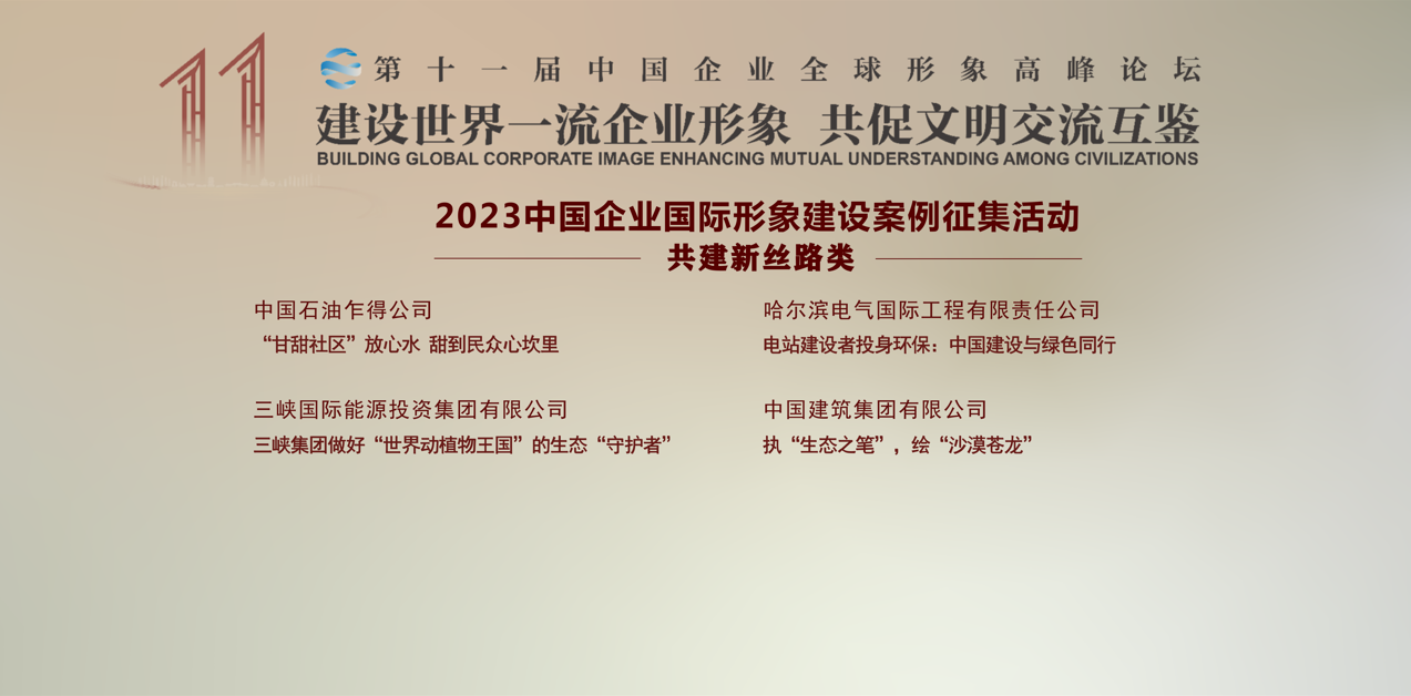 18����luck��(�й�)-�ٷ���վ