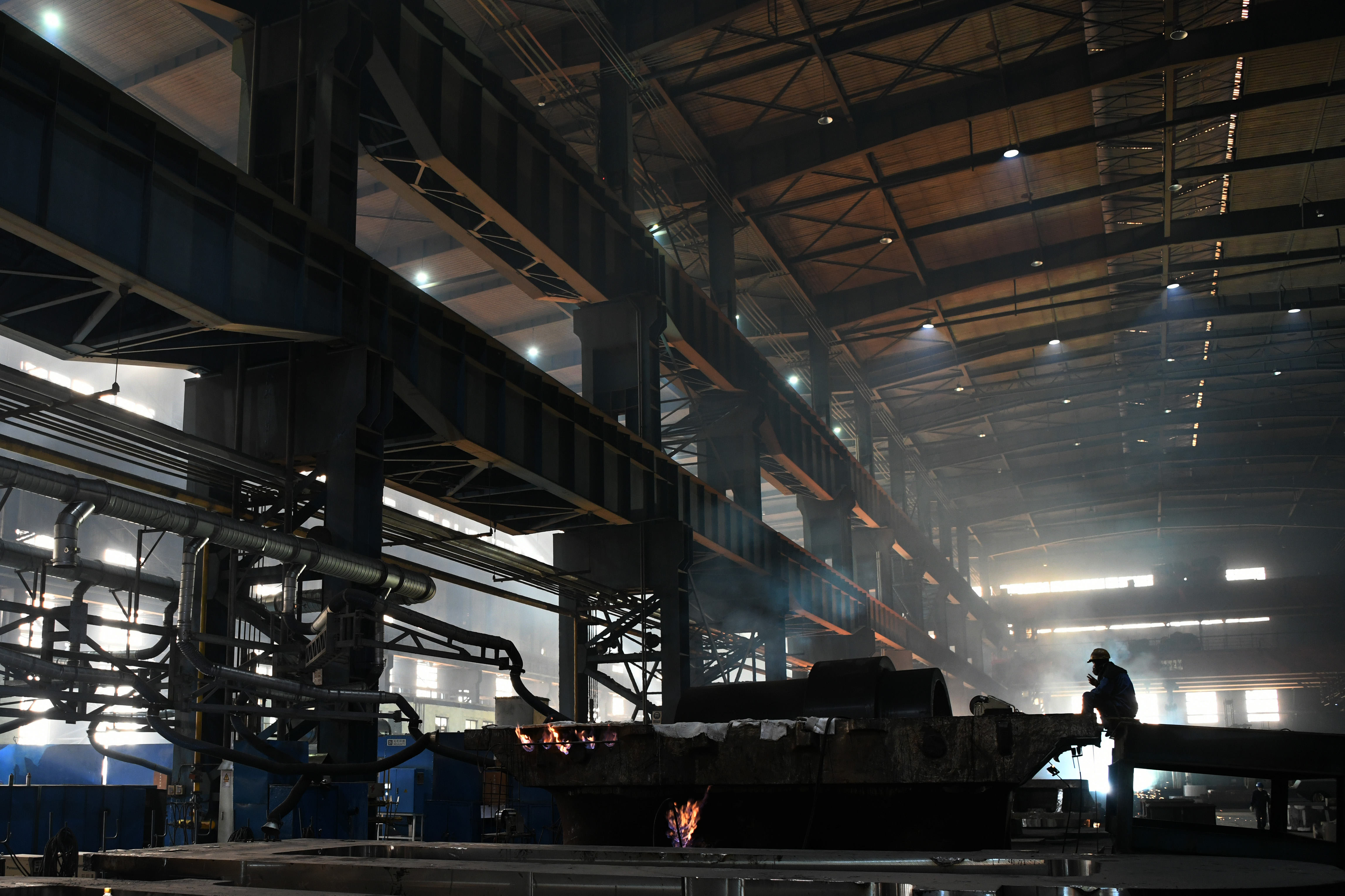 18����luck��(�й�)-�ٷ���վ