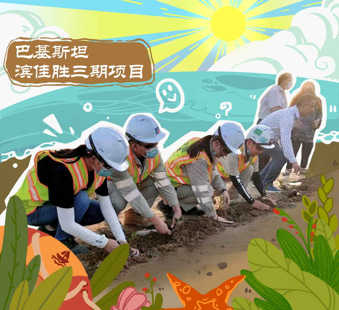 18����luck��(�й�)-�ٷ���վ