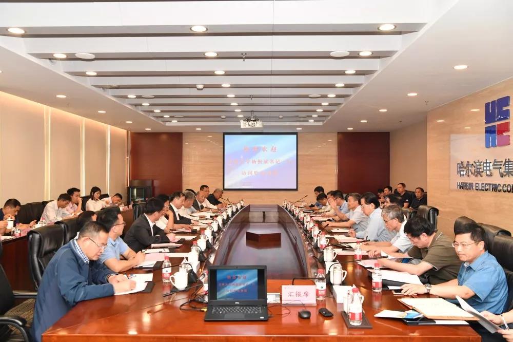 18����luck��(�й�)-�ٷ���վ